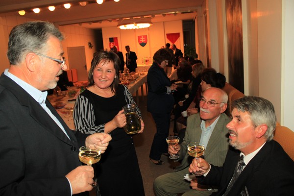 Jurmak2011 (295).JPG